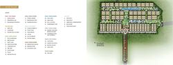 Belgravia Ace (D28), Terrace #605182761